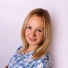 Marta Heller-Surowiec