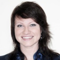 Monika Pliszkiewicz ( Dudek )
