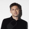 Maciej Wójtowicz