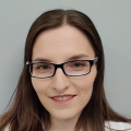 Katarzyna Kulej-Łyko