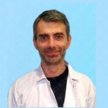 Piotr Stec