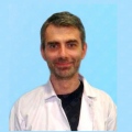 Piotr Stec