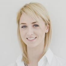 Dorota Jahromi-Kloss