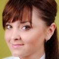 Anita Mazur