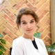 lek. Maria Zachara