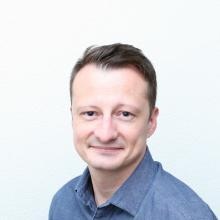 Sebastian Telesz