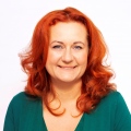 Joanna Arciszewska