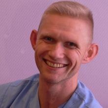 Maciej Zgutka