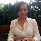 lek. Alicja Błażej-Waśkiewicz