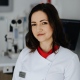 lek. Kamila Kucharska