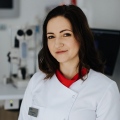 Kamila Kucharska