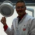 Krzysztof Mawlichanów