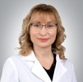 Anna Wójcicka-Frankiewiewicz