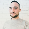 Tomasz Jedynak