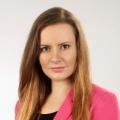 Agnieszka Malinowska
