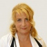 lek. Marta Marciniak