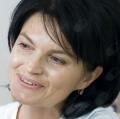 Anna Turno-Kręcicka