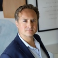 Bartłomiej Dobosz
