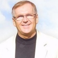 Marek Juraszek