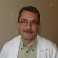 Piotr Kryst