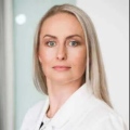 Sylwia Miśta