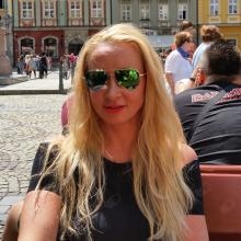 Beata Neska