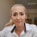 Ewa Latek