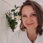 dr n. med. Dorota Nowicka