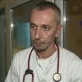 Przemysław Ciura