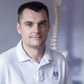 Wojciech Czarnecki