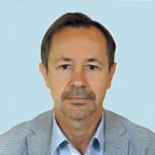 Dariusz Zaryjewski