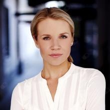 Hanna Listek