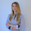 Maja Klakočar-Pawlonka