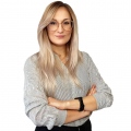 Patrycja Adamus
