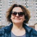 Kamilla Sowińska