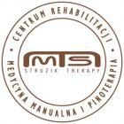 MTS Struzik Therapy