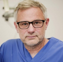 Mariusz Cichecki