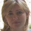 Adriana Pawłowska