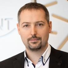 Krzysztof Gończowski