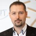 Krzysztof Gończowski