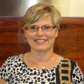 Joanna Karpińska