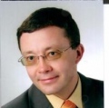 Wojciech Wiliński