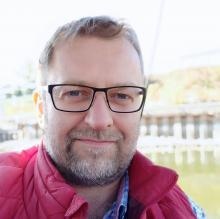 Piotr Ślifirczyk