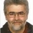 Rafał Dobolewski