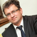 Michał Ławiński