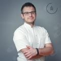Marek Mrowiec