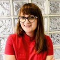 Małgorzata Tomaszewska