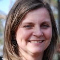 Ewa Wójcik