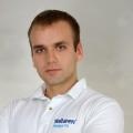 Mateusz Kruświcki