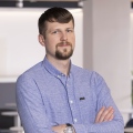 Michał Komoń